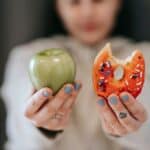 Healthy Habits