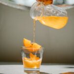 Kombucha An Ancient Wisdom